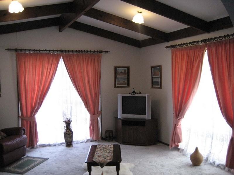 15 Highview Holiday Village, Ardrossan SA 5571