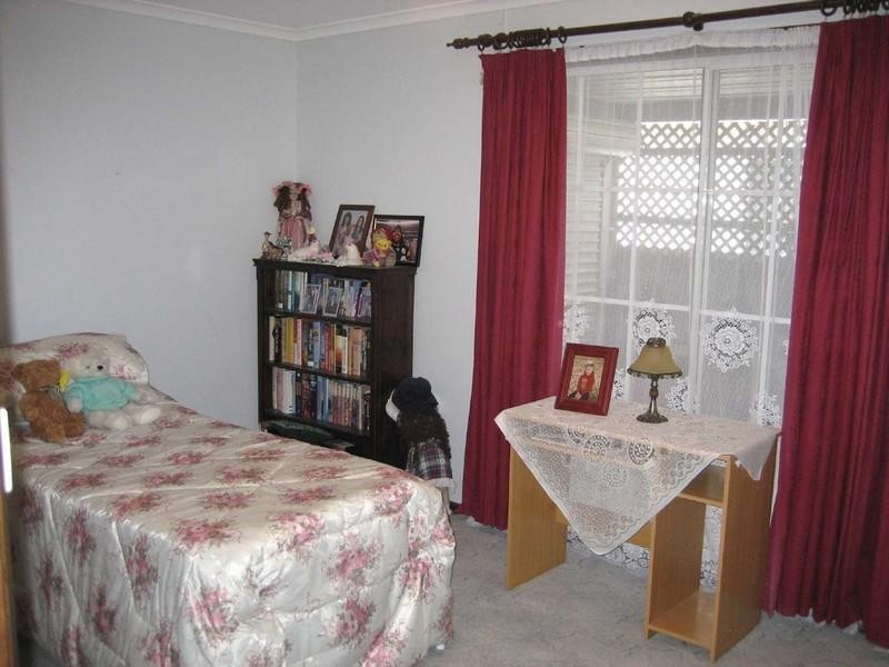 15 Highview Holiday Village, Ardrossan SA 5571