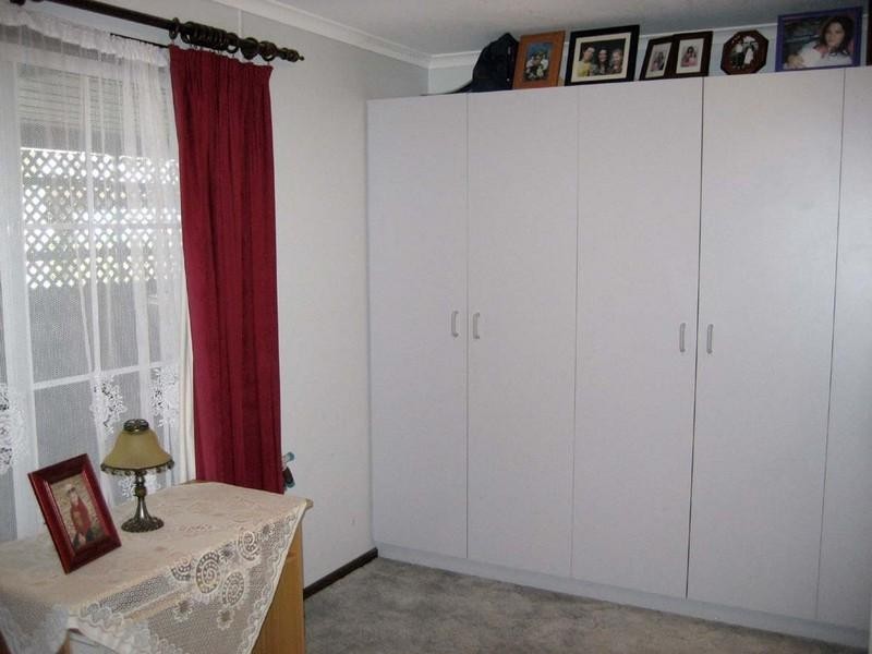 15 Highview Holiday Village, Ardrossan SA 5571