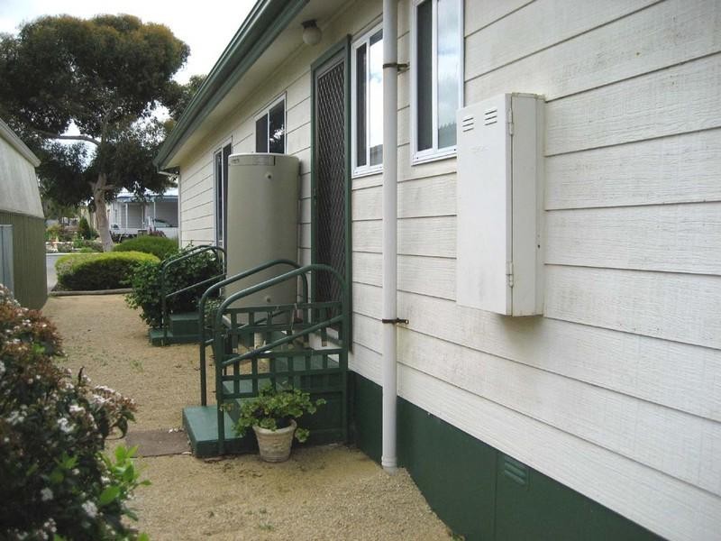 15 Highview Holiday Village, Ardrossan SA 5571