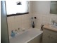 15 Highview Holiday Village, Ardrossan SA 5571