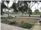 15 Highview Holiday Village, Ardrossan SA 5571