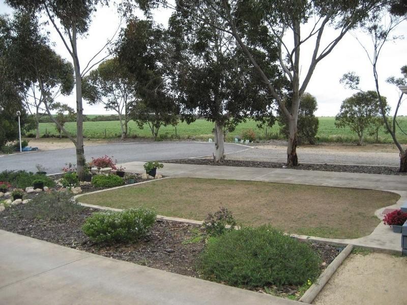 15 Highview Holiday Village, Ardrossan SA 5571