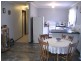 15 Highview Holiday Village, Ardrossan SA 5571