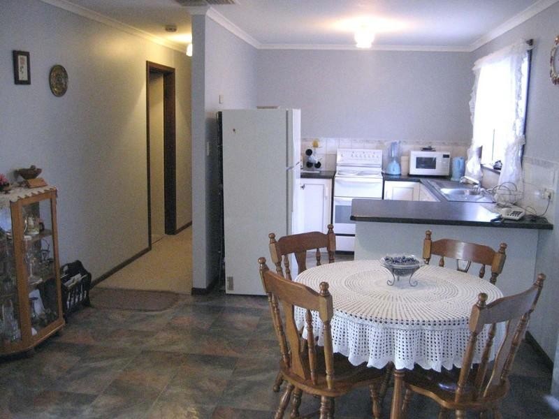 15 Highview Holiday Village, Ardrossan SA 5571