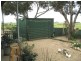 15 Highview Holiday Village, Ardrossan SA 5571