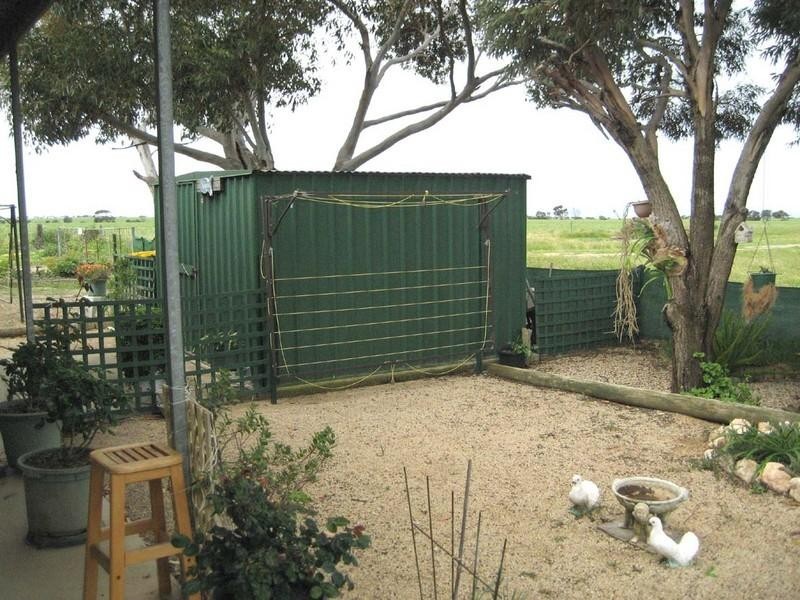 15 Highview Holiday Village, Ardrossan SA 5571