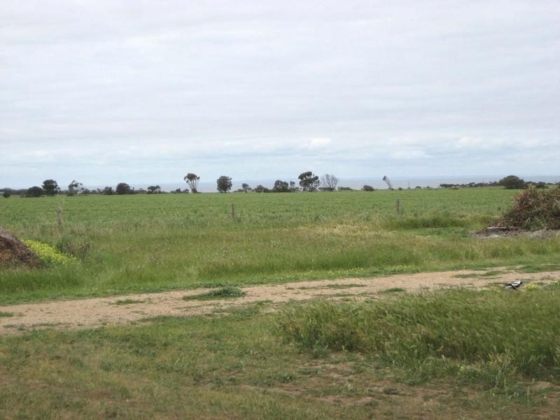 15 Highview Holiday Village, Ardrossan SA 5571