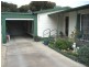 15 Highview Holiday Village, Ardrossan SA 5571