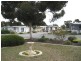 15 Highview Holiday Village, Ardrossan SA 5571