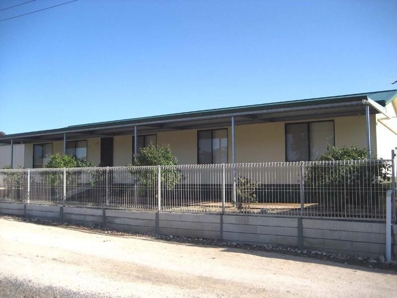 20 Emeu Street, Port Clinton SA 5570