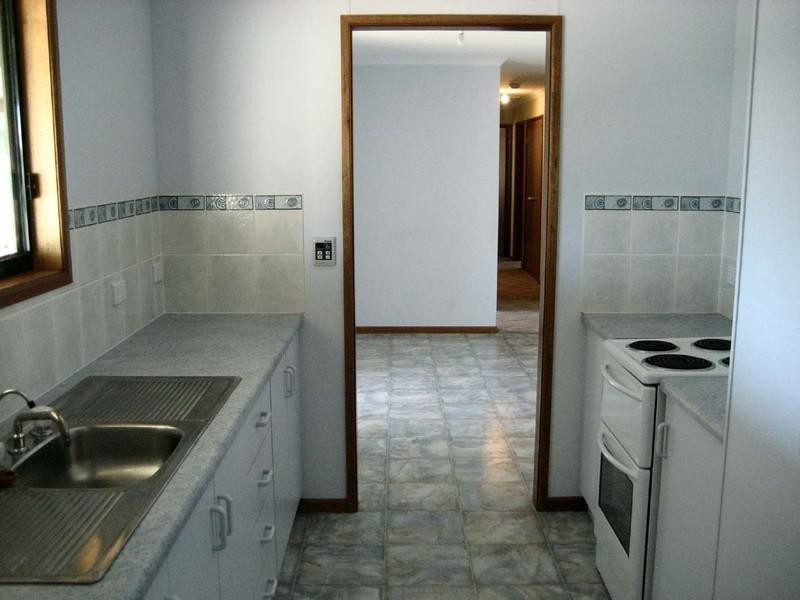 20 Emeu Street, Port Clinton SA 5570