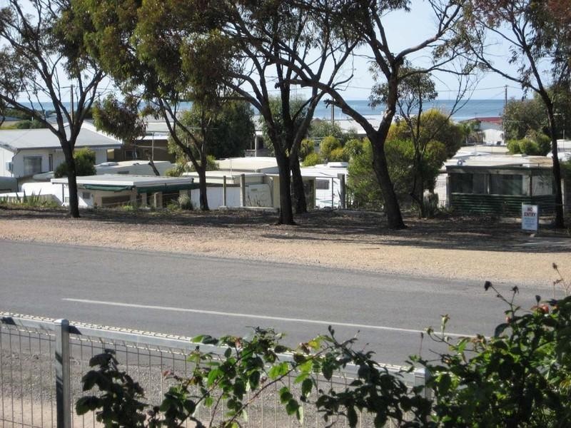 20 Emeu Street, Port Clinton SA 5570