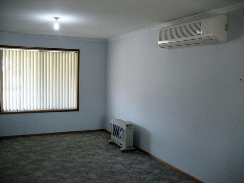 20 Emeu Street, Port Clinton SA 5570