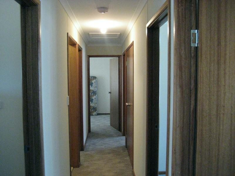 20 Emeu Street, Port Clinton SA 5570