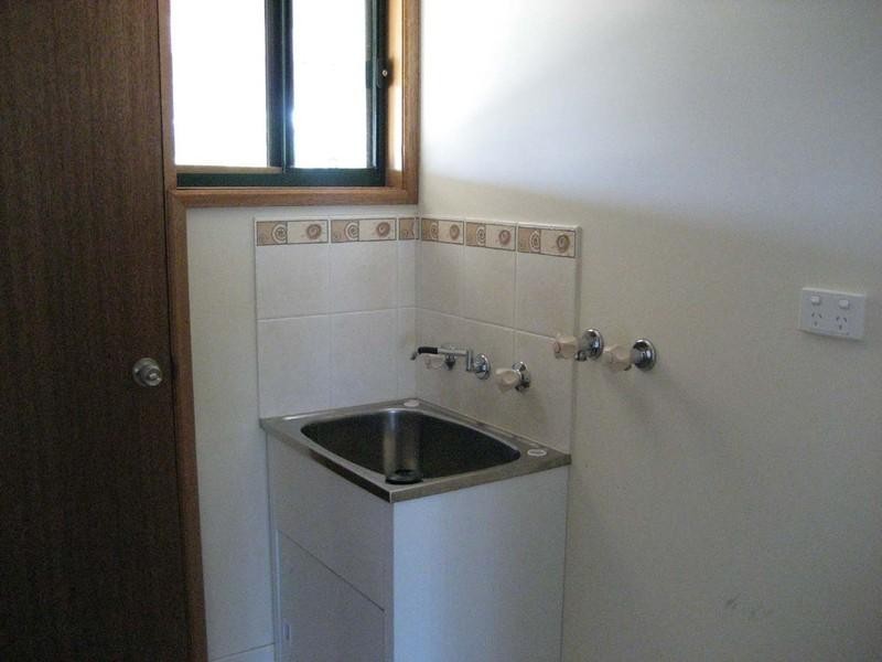 20 Emeu Street, Port Clinton SA 5570