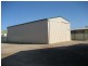 20 Emeu Street, Port Clinton SA 5570