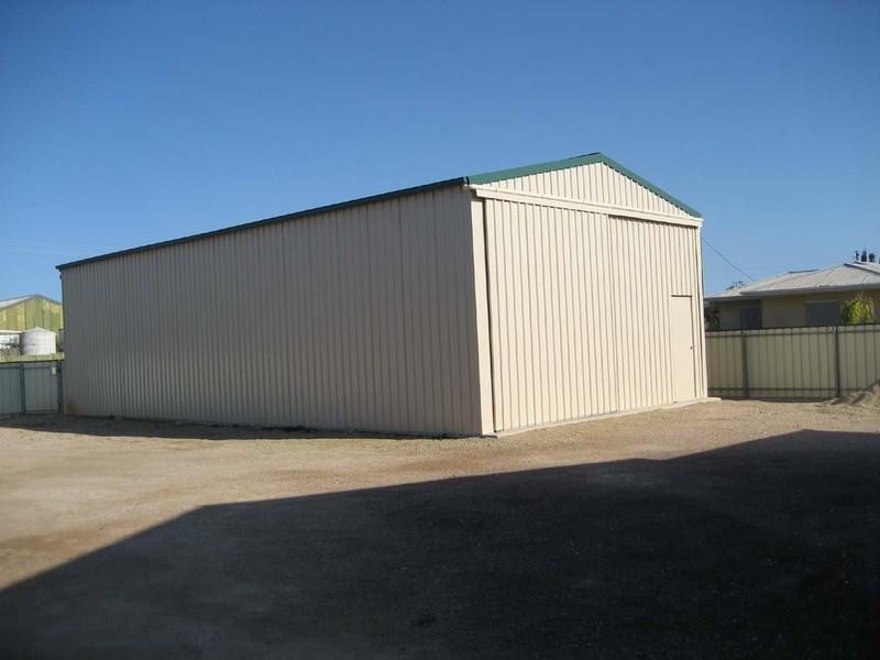 20 Emeu Street, Port Clinton SA 5570