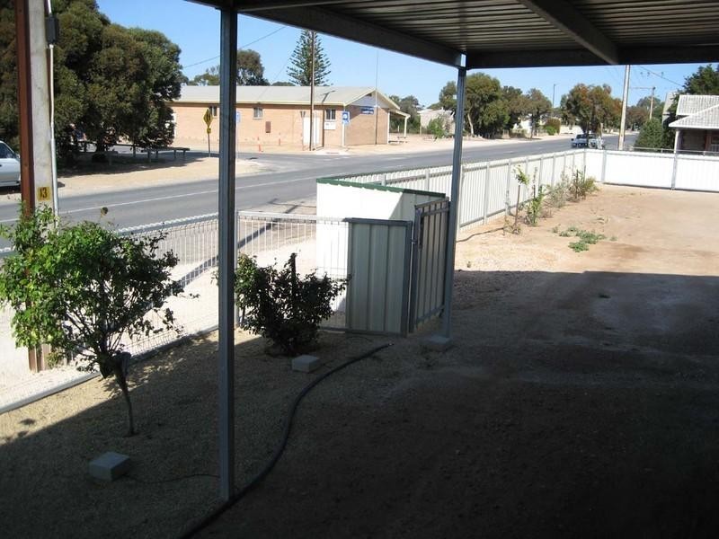 20 Emeu Street, Port Clinton SA 5570