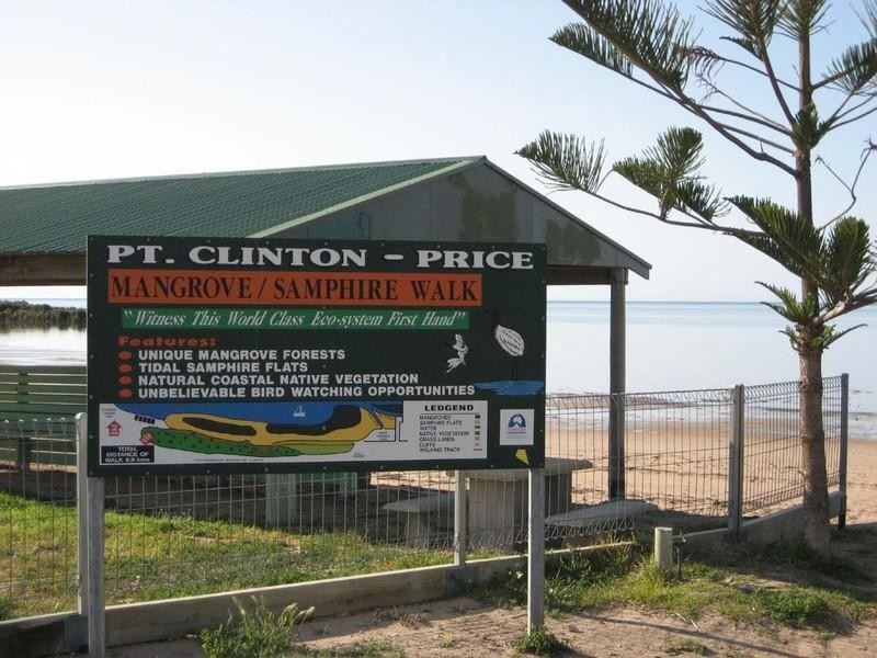 20 Emeu Street, Port Clinton SA 5570