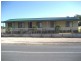 20 Emeu Street, Port Clinton SA 5570