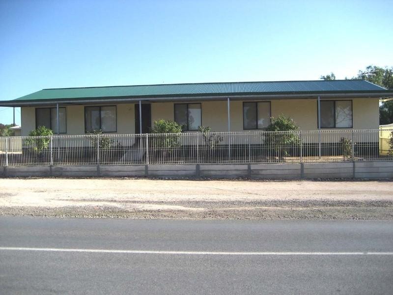 20 Emeu Street, Port Clinton SA 5570