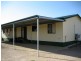 20 Emeu Street, Port Clinton SA 5570