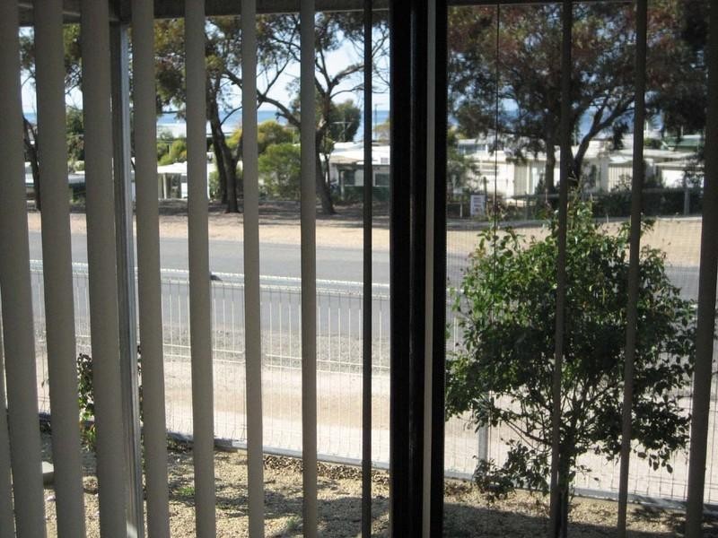 20 Emeu Street, Port Clinton SA 5570