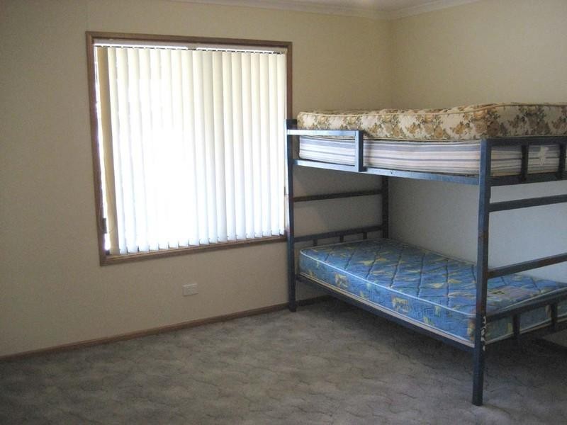 20 Emeu Street, Port Clinton SA 5570