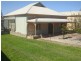 3 Ceres Street, Stansbury SA 5582