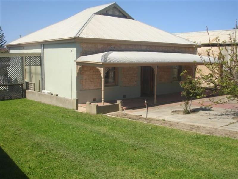 3 Ceres Street, Stansbury SA 5582