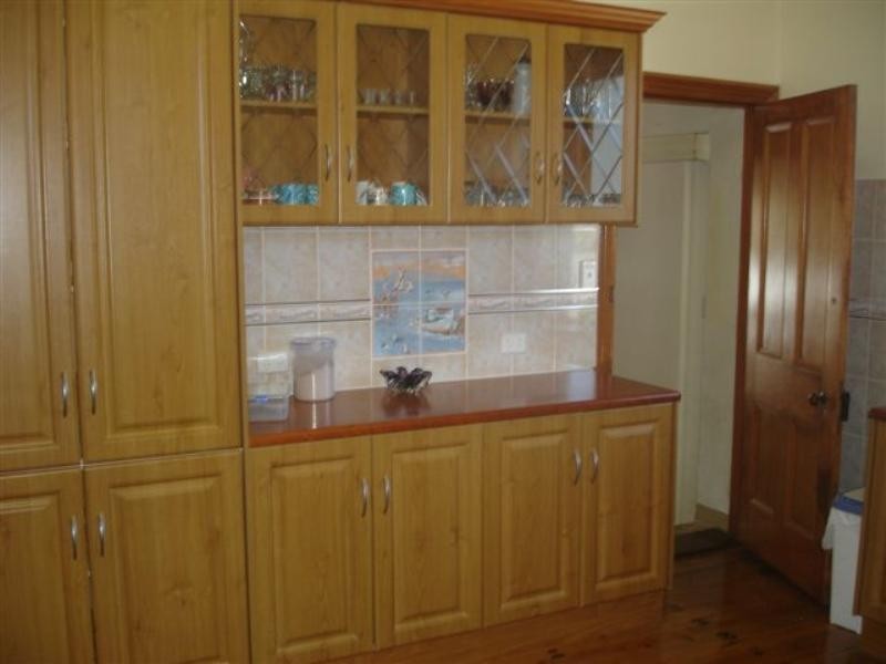 3 Ceres Street, Stansbury SA 5582