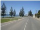 3 Ceres Street, Stansbury SA 5582