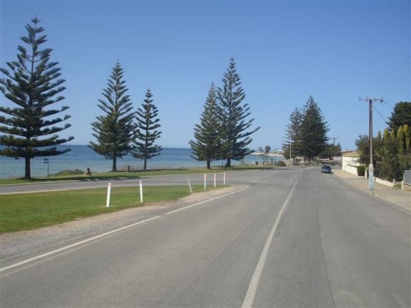 3 Ceres Street, Stansbury SA 5582