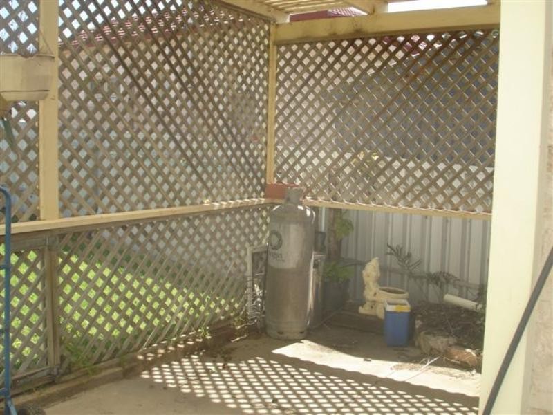 3 Ceres Street, Stansbury SA 5582