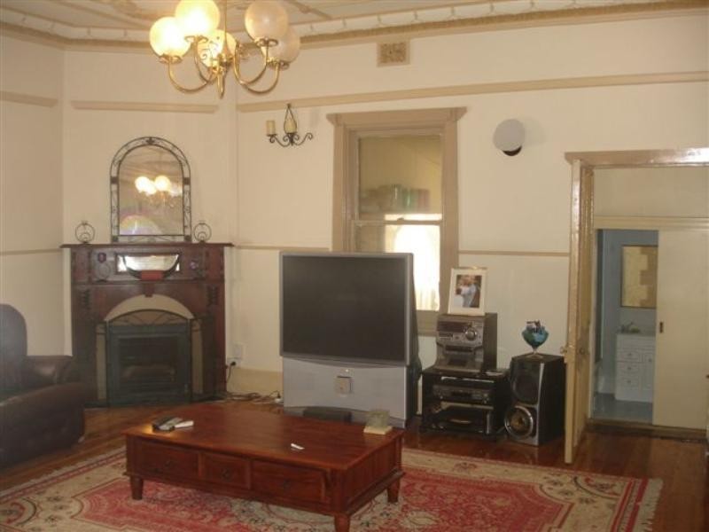 3 Ceres Street, Stansbury SA 5582