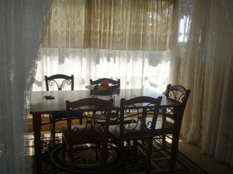 3 Ceres Street, Stansbury SA 5582