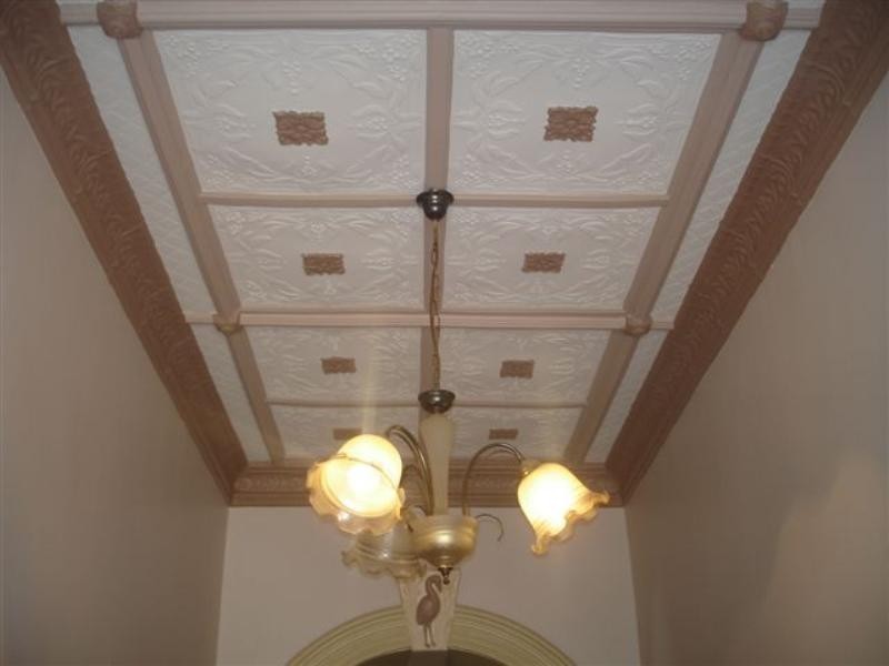 3 Ceres Street, Stansbury SA 5582