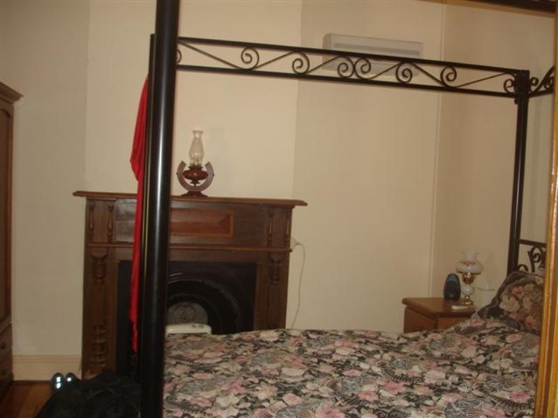 3 Ceres Street, Stansbury SA 5582