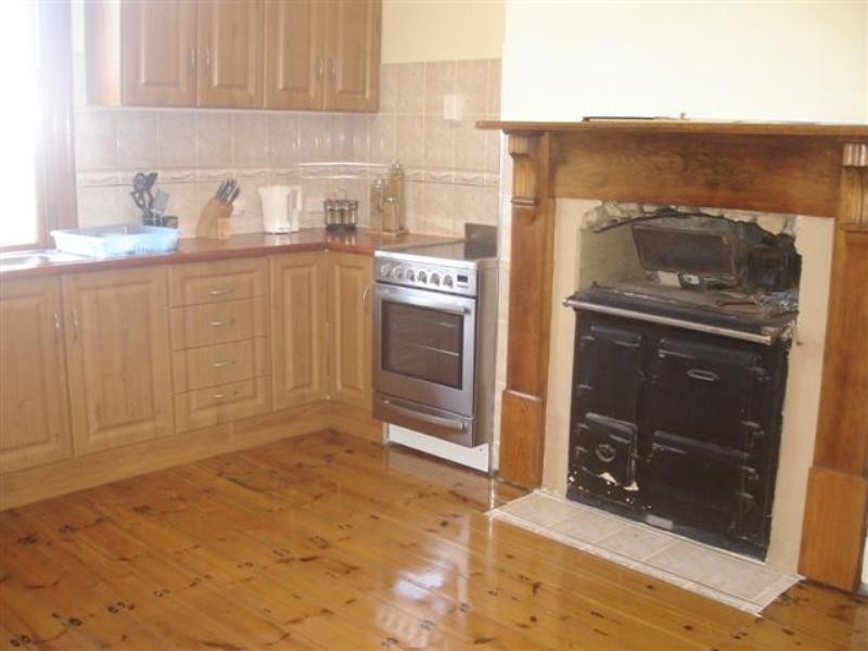 3 Ceres Street, Stansbury SA 5582