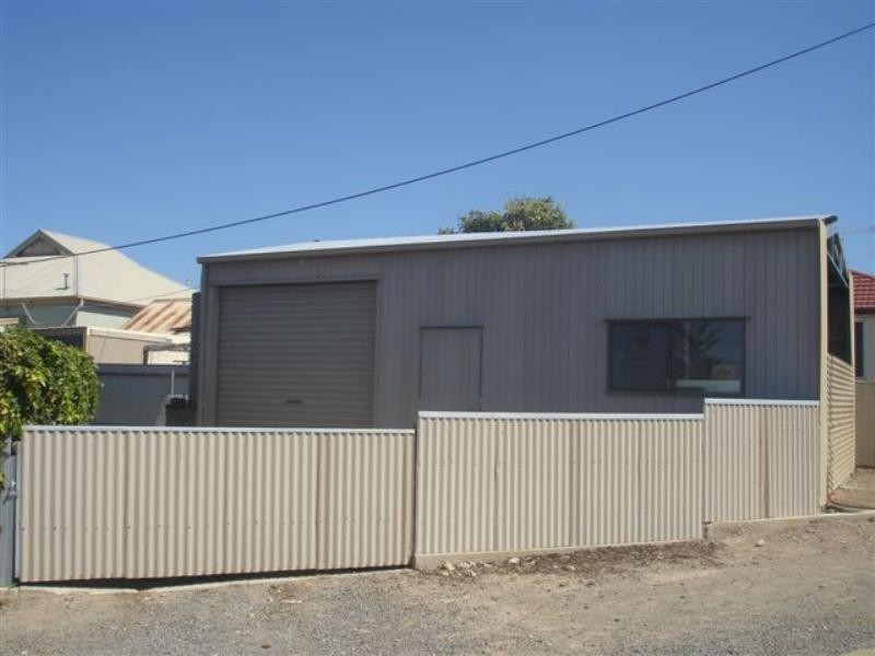 3 Ceres Street, Stansbury SA 5582