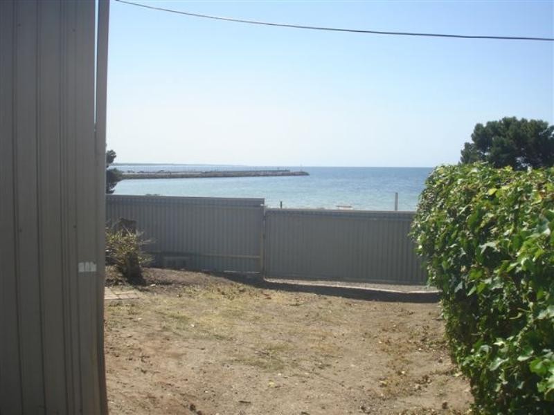 3 Ceres Street, Stansbury SA 5582