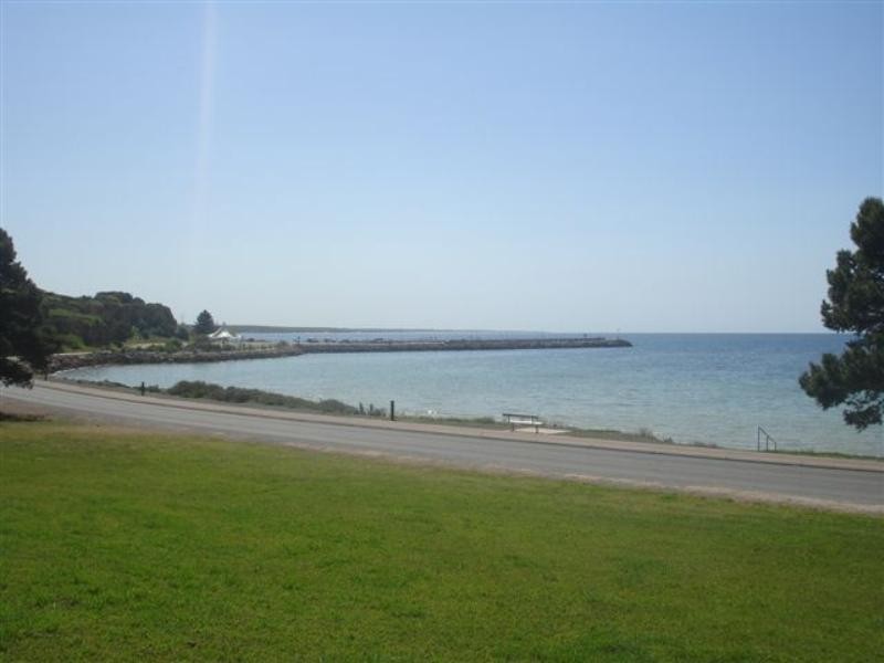 3 Ceres Street, Stansbury SA 5582