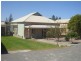 3 Ceres Street, Stansbury SA 5582