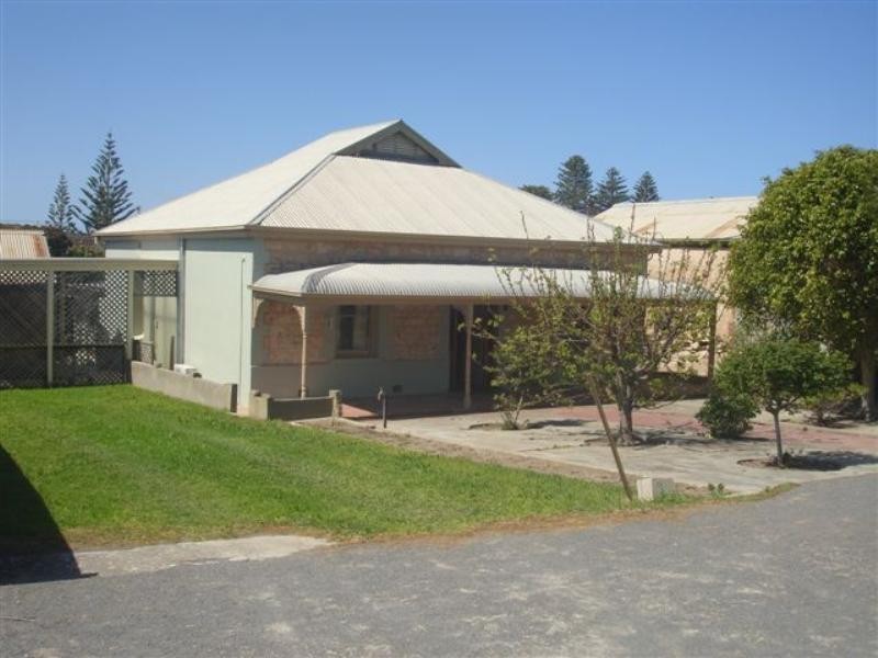 3 Ceres Street, Stansbury SA 5582