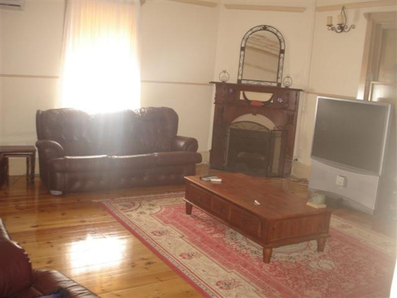 3 Ceres Street, Stansbury SA 5582