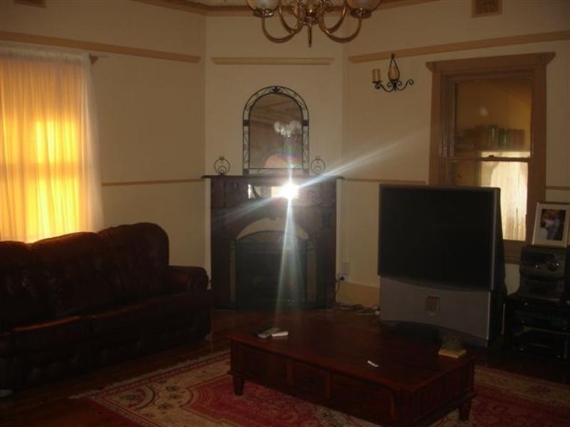 3 Ceres Street, Stansbury SA 5582