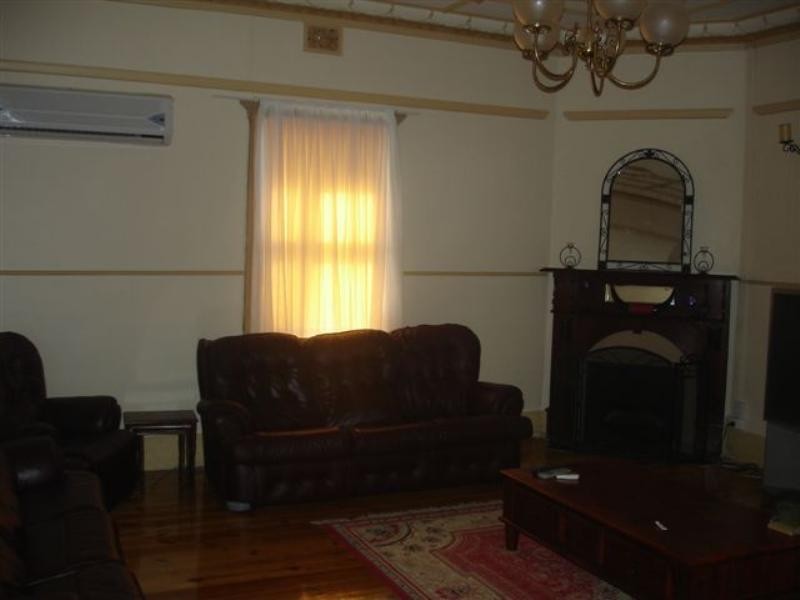 3 Ceres Street, Stansbury SA 5582