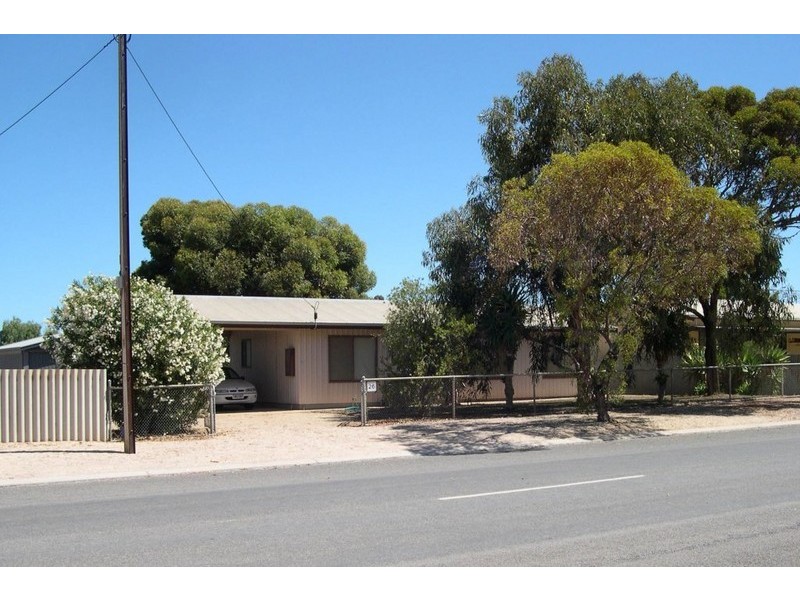 26 Cumberland Road, Port Clinton SA 5570