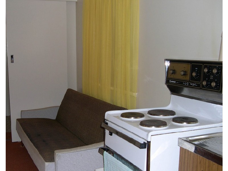 26 Cumberland Road, Port Clinton SA 5570